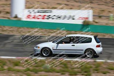 media/Apr-16-2022-VIP Trackdays (Sat) [[2a75af0965]]/C Group/Panning (Session 2)/